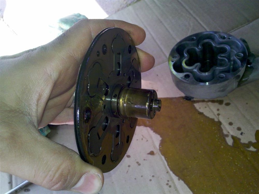 2013-02-22_09-37-12_144 (Medium).jpg