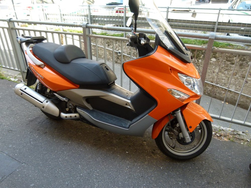 P1000564 (Copy).JPG