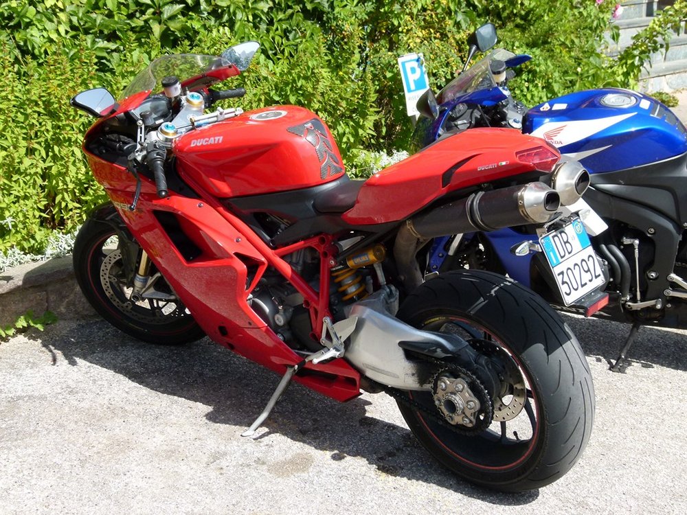 P1000360 (Copy).JPG