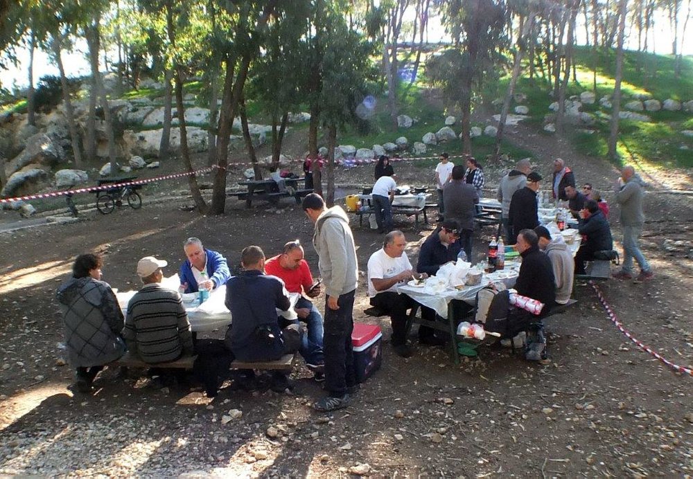 4 ארוחה 3.jpg