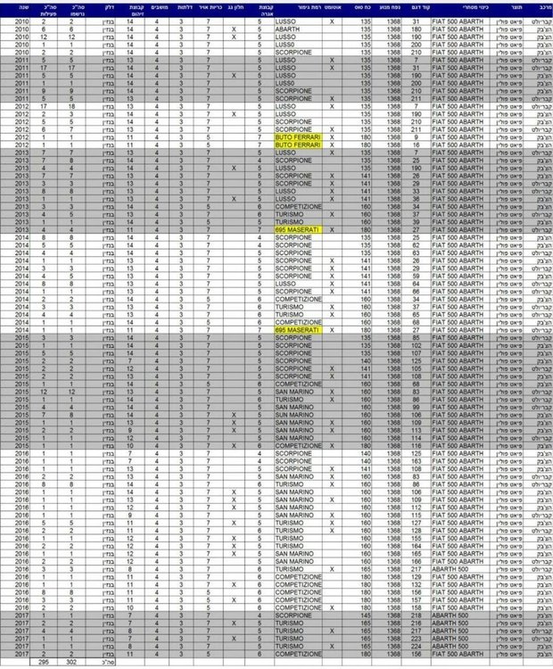 16667541_10203227425683794_1374263722_o.jpg