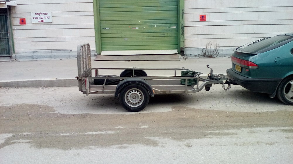 גרור ספורט 500 (3).jpg
