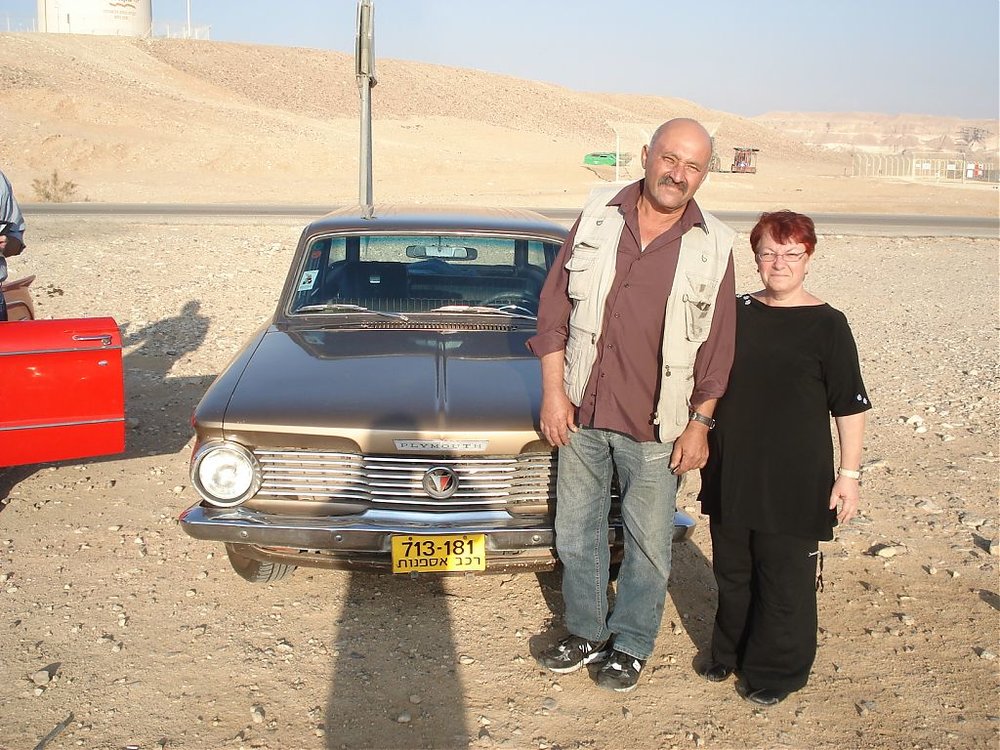 טיול אילת 2009 מועדון החמש 038.jpg