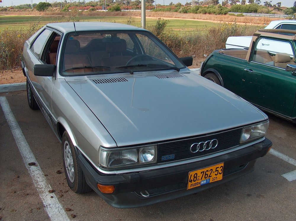 מפגש השרון בגעש  3.7.15 010.jpg