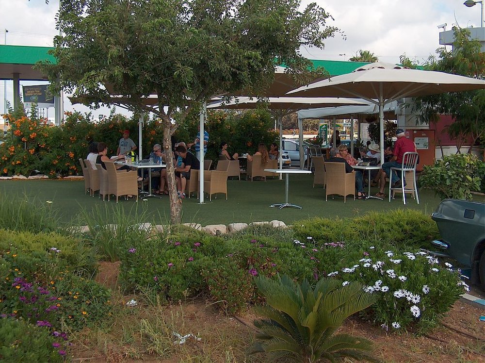 מפגש השרון בגעש 00.6.13 049.jpg