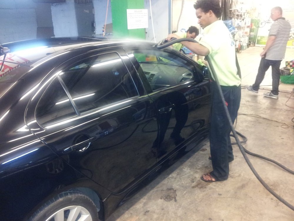 IMG_20130815_130509 (Medium).jpg