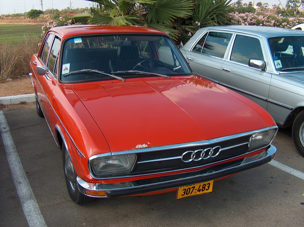 מפגש השרון בגעש  3.7.15 006.jpg
