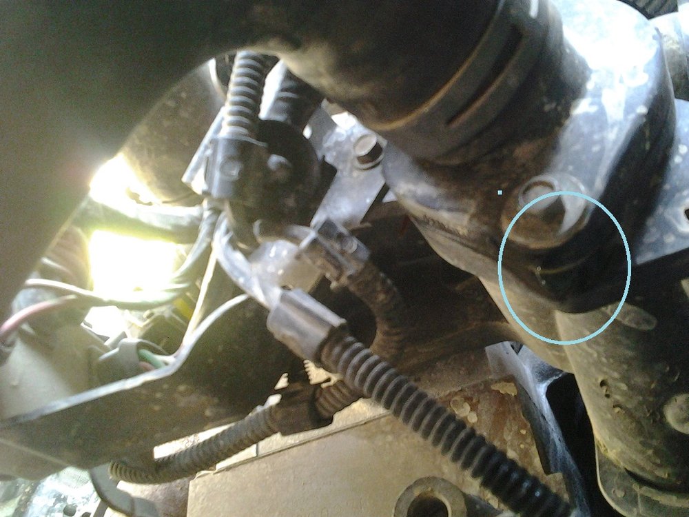 2011-11-26 12.32.32.jpg