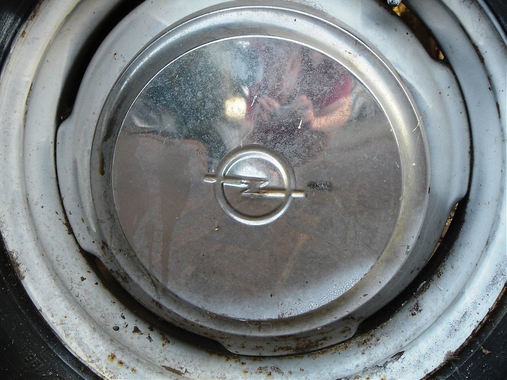 Picture2%20017.jpg