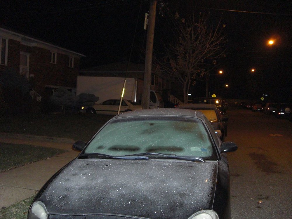fozen cars 002.jpg