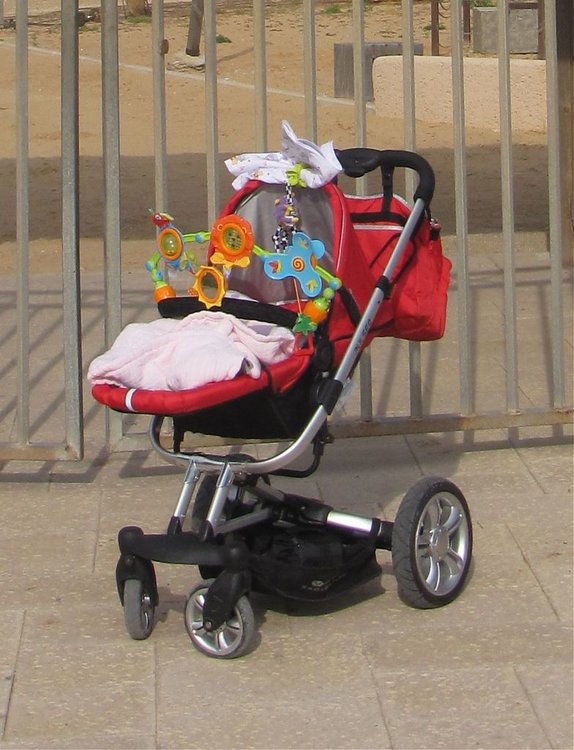 עגלה.jpg