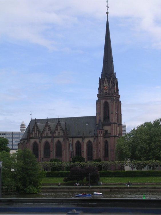 frankfurt 12.jpg