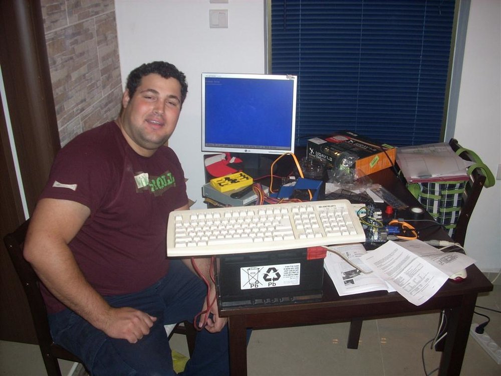 DSCN0733 (Large).JPG