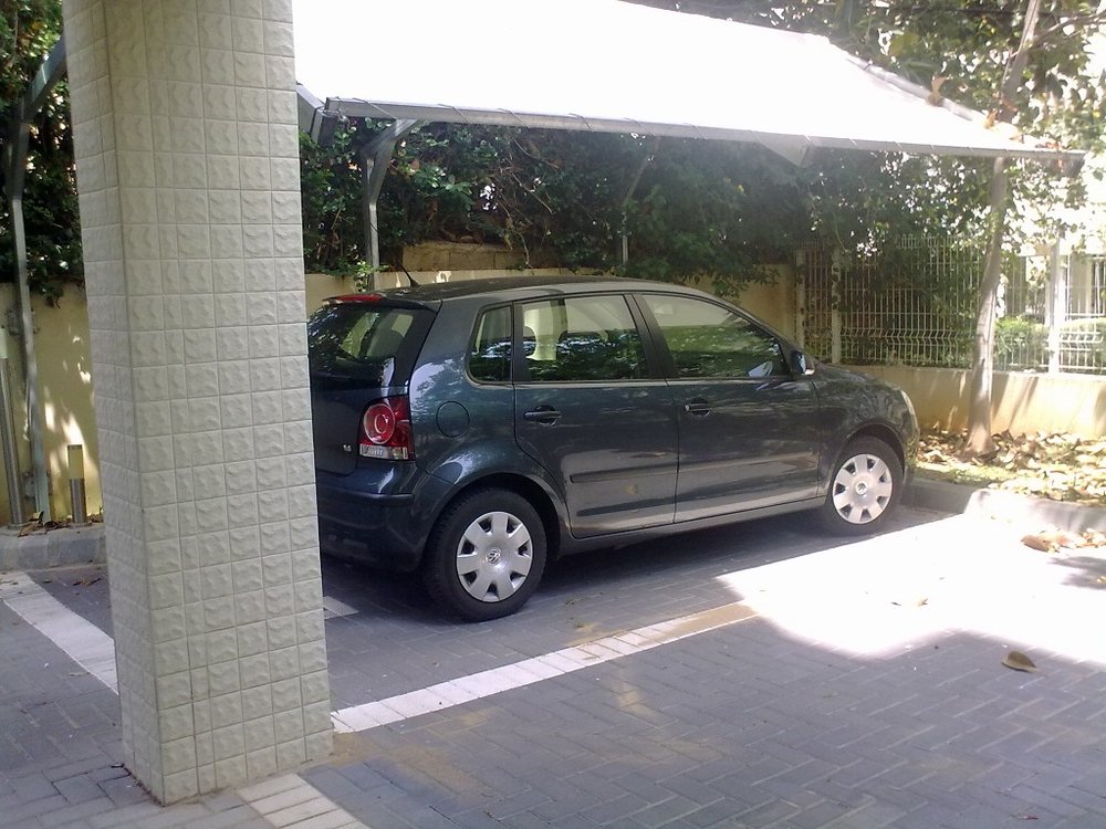 29042010 small.jpg