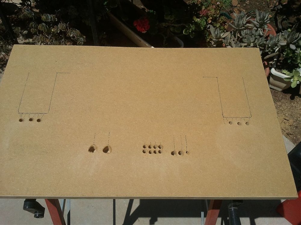 2011-08-27 13.21.57.jpg
