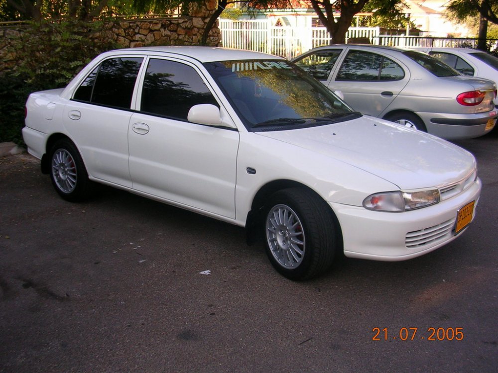 stam 010.jpg