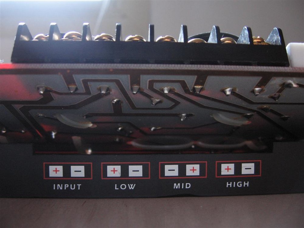 AAA 010 (Large).jpg
