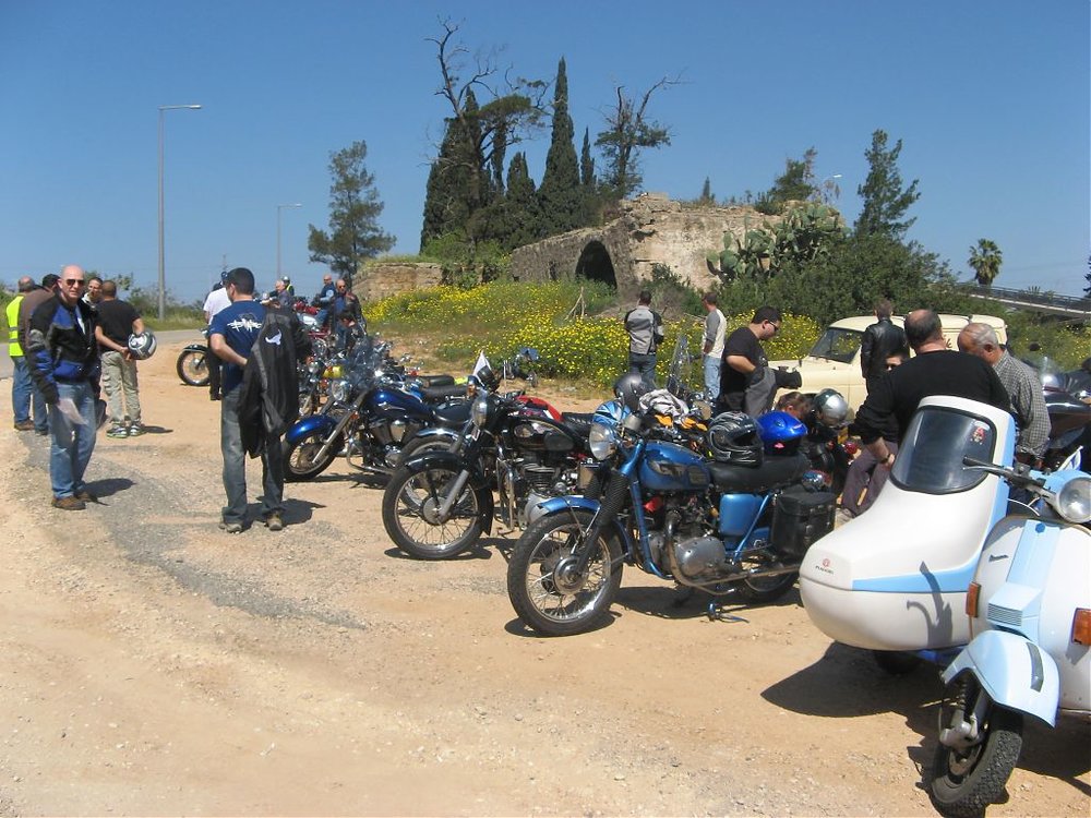 טיול אופנועים מס 3 032.jpg