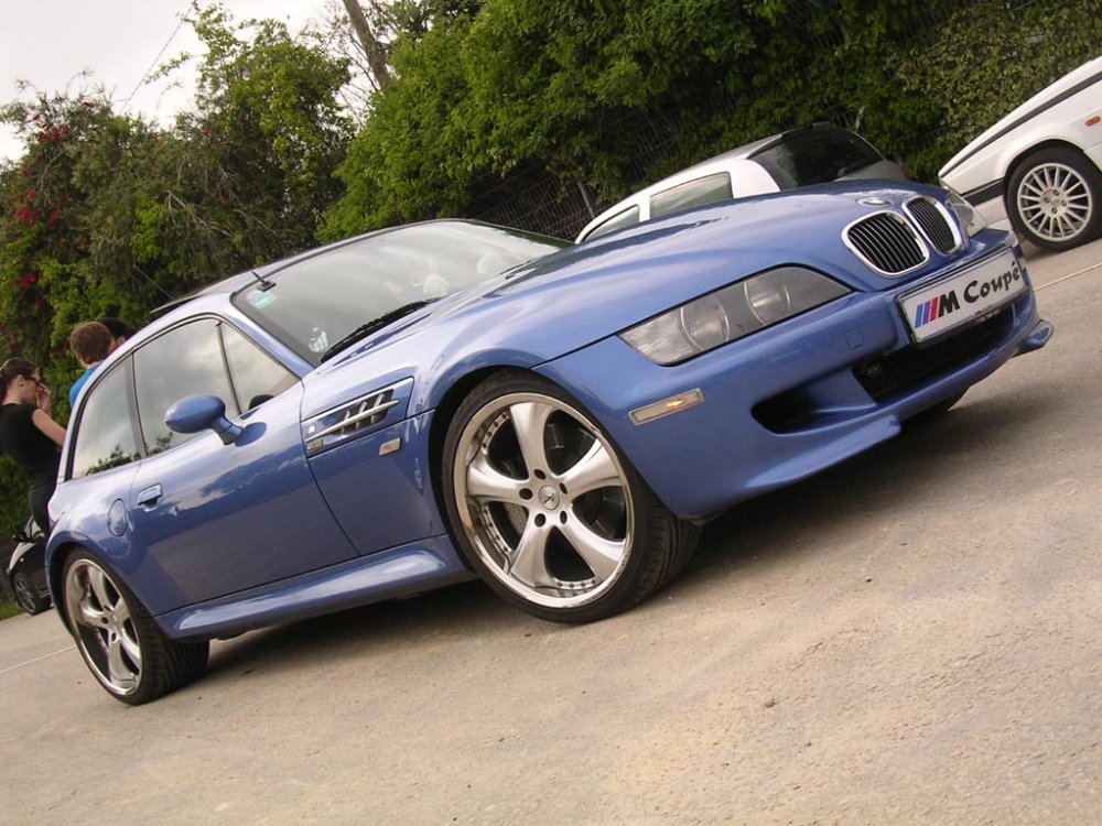 Bmw 4.jpg