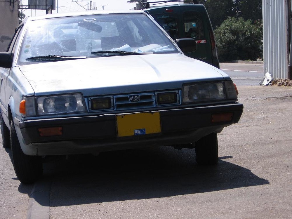 %D7%AA%D7%9E%D7%95%D7%A0%D7%94%20044.jpg