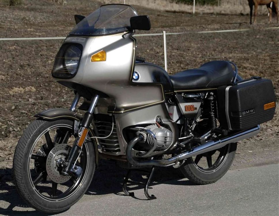 R100RS%20-%20Eriksson.jpg