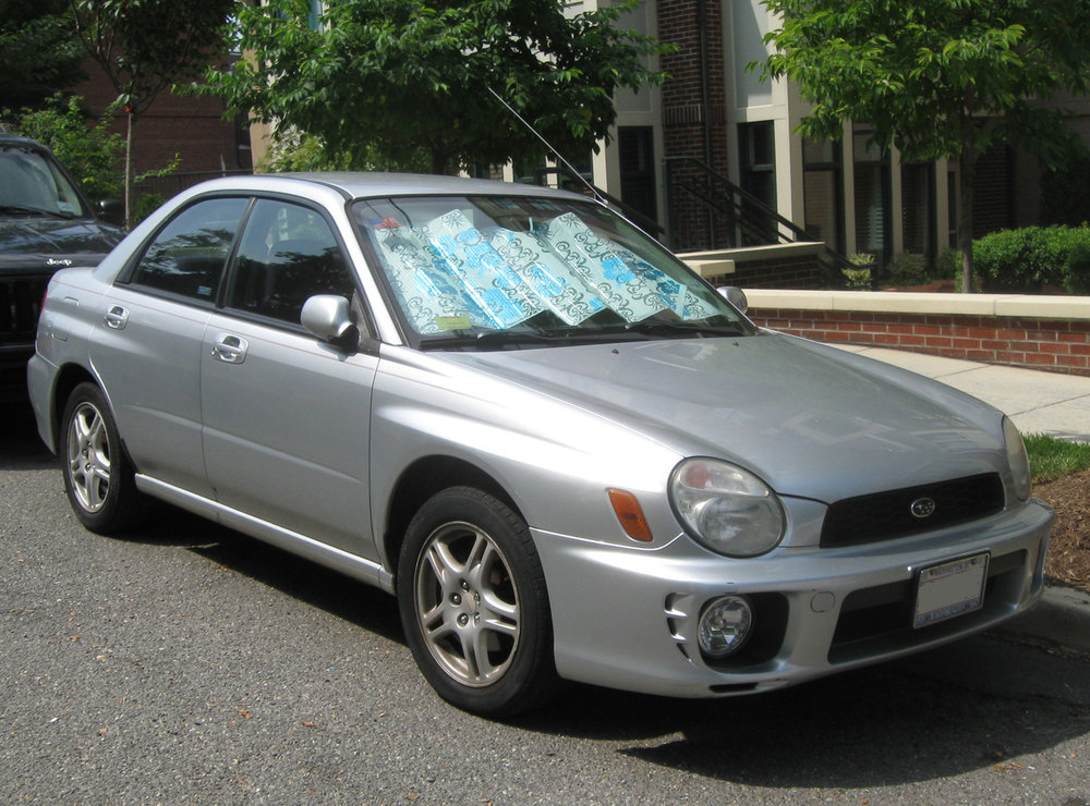 2002-2003_Subaru_Impreza_--_07-30-2009[1].jpg