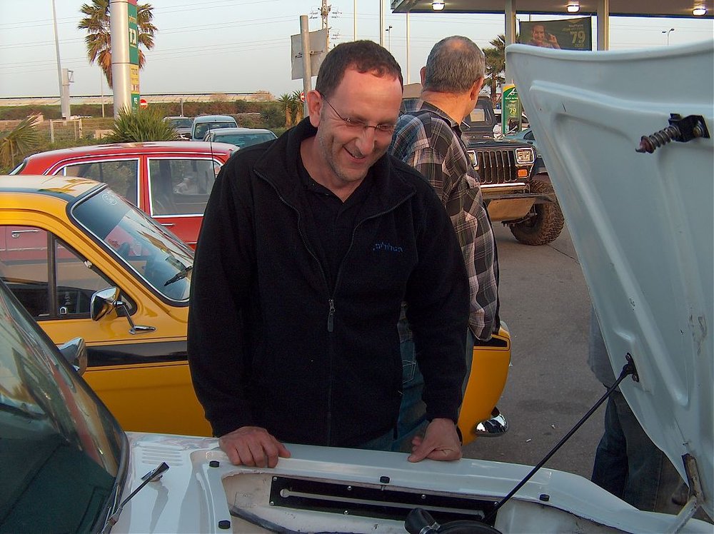 תמונות ממפגש השרון בגעש 8.2.13 045.jpg