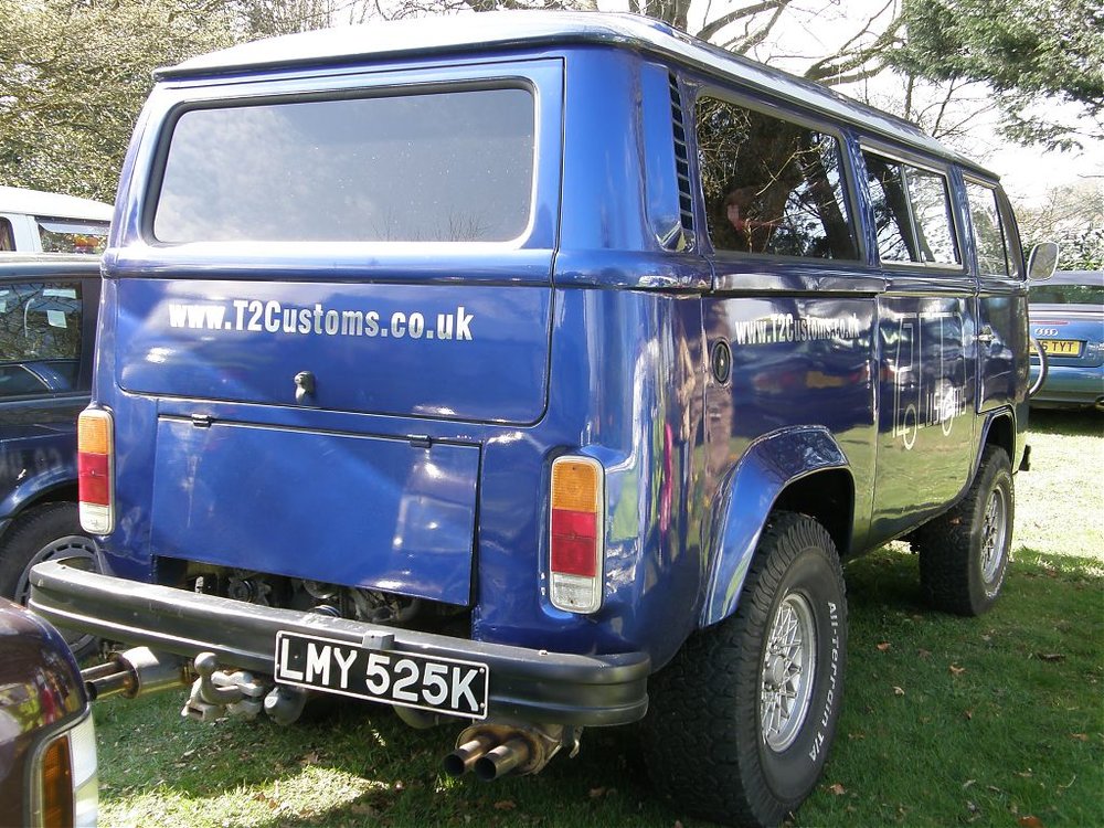 volksworld2009 090.jpg