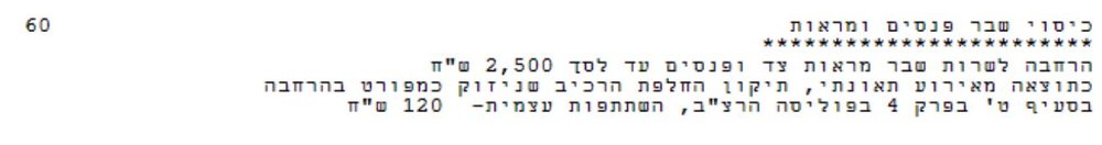 כיסוי פנסים.JPG
