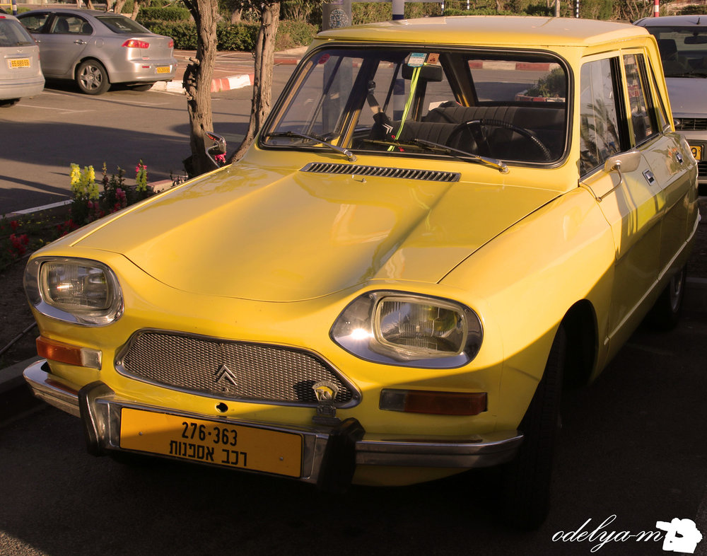 p5 (44).jpg
