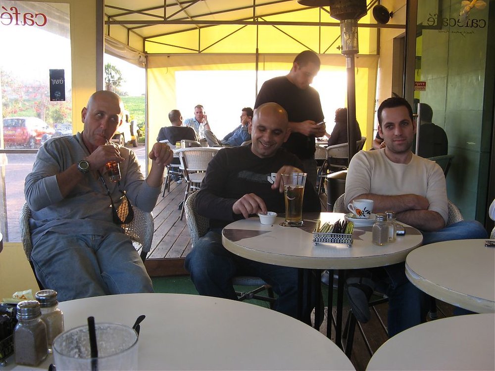 מפגש השפלה 018.jpg