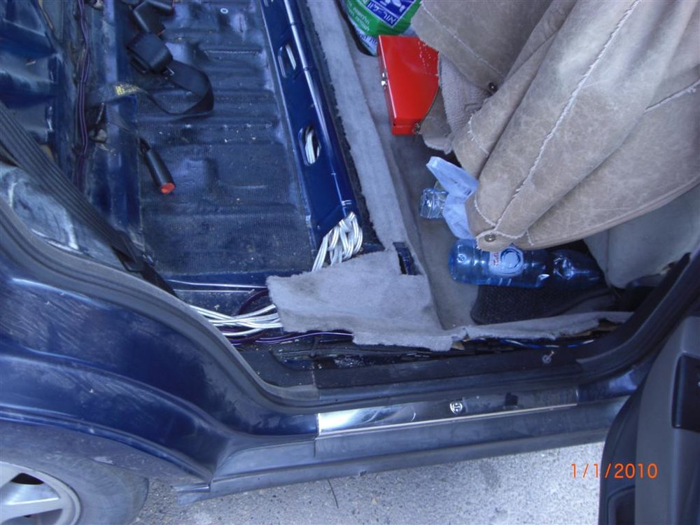 CIMG2522 (Large).JPG