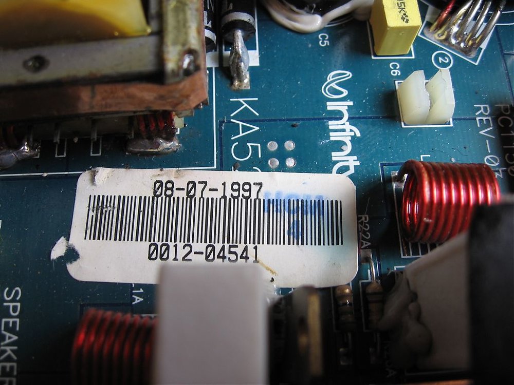 AMP 009.jpg
