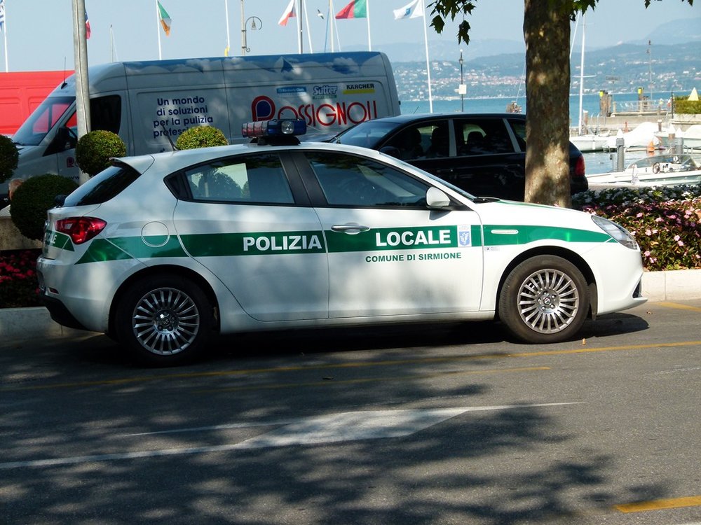 P1000041 (Copy).JPG