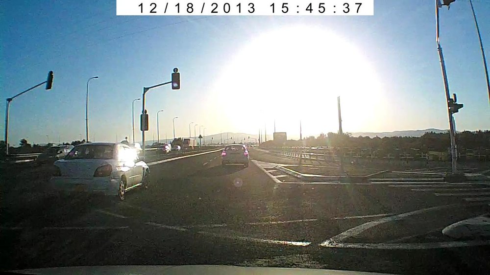 D1538000.AVI_snapshot_07.36_[2013.12.18_18.34.39].jpg