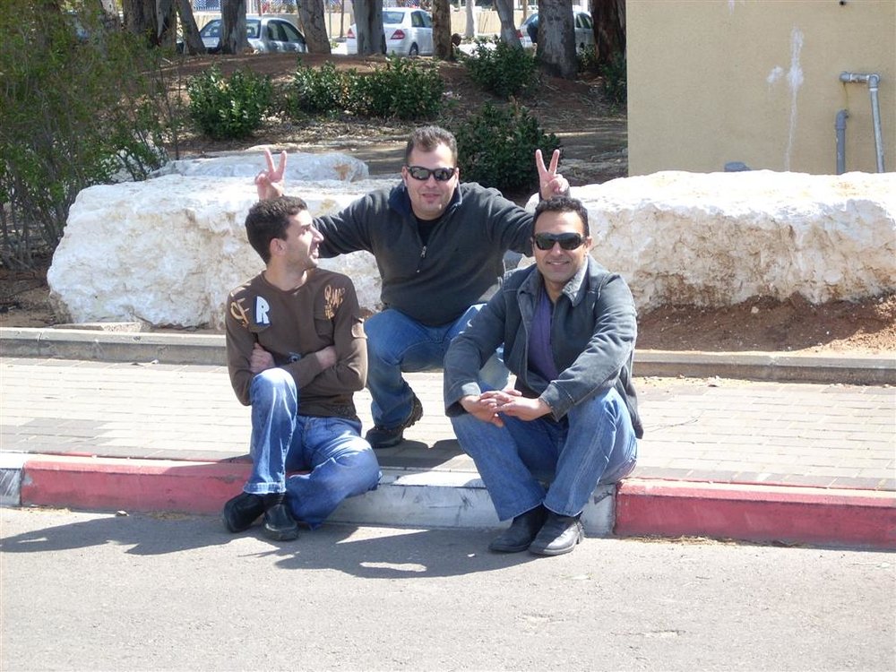 DSCN0165 (Large).JPG