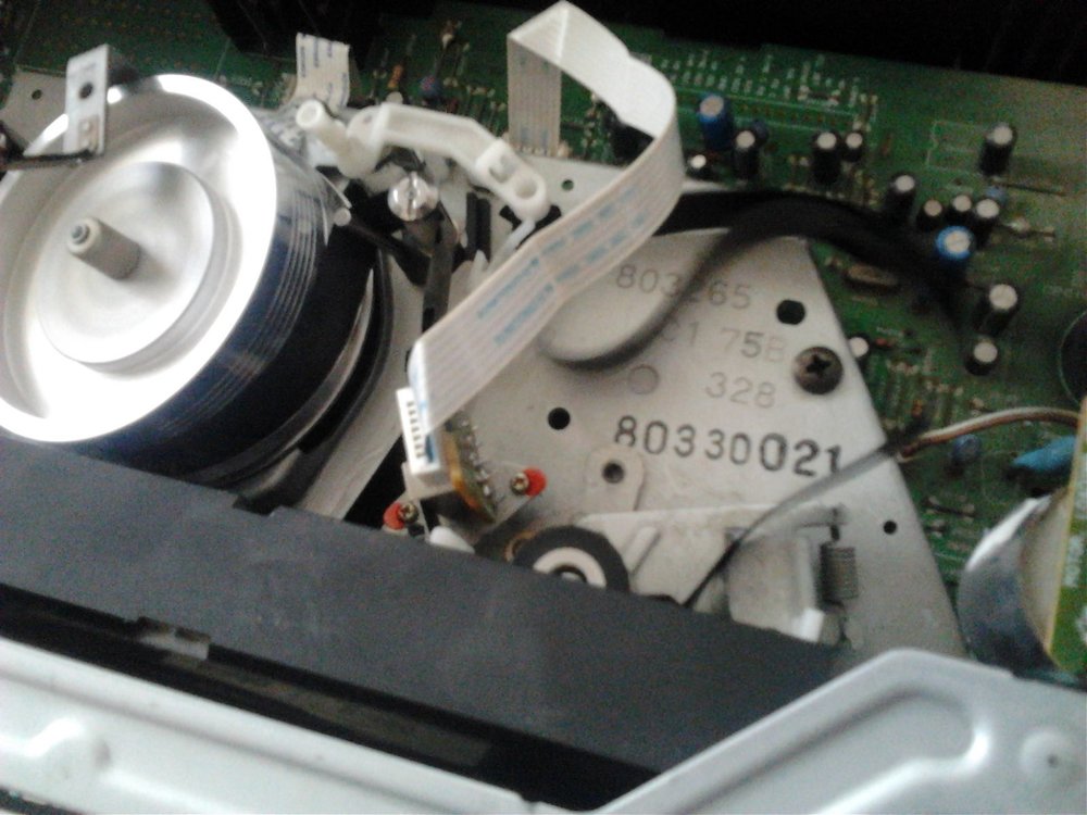2013-12-04 14.34.28.jpg