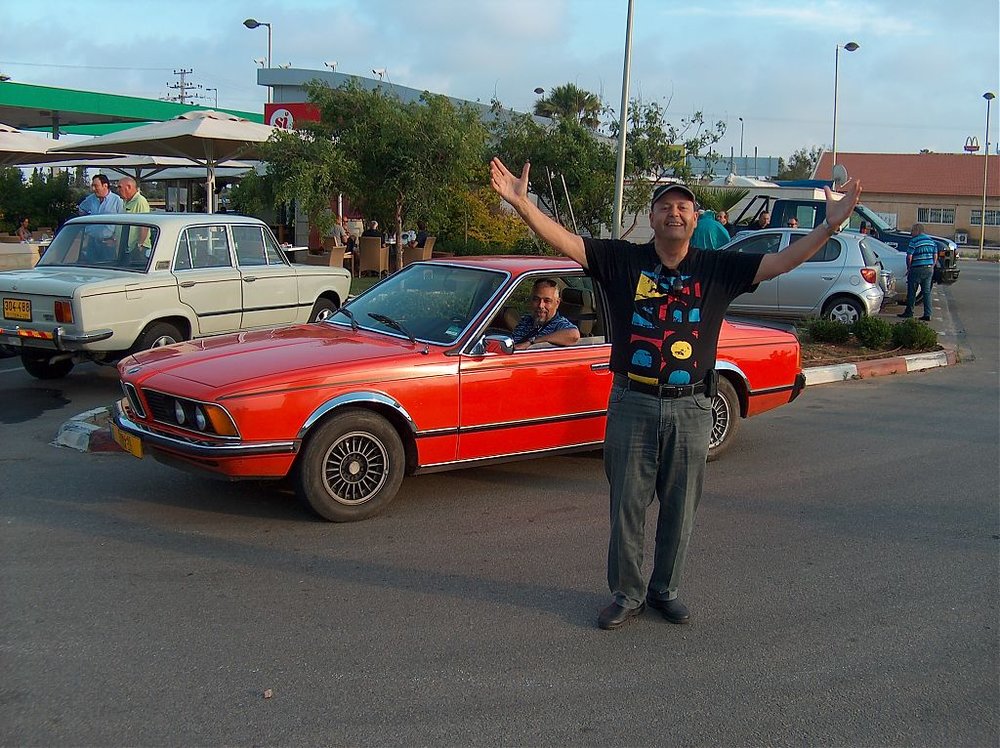 מפגש השרון בגעש  10.5.13 051.jpg