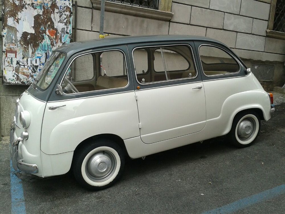 Fiat 600 MU.jpg