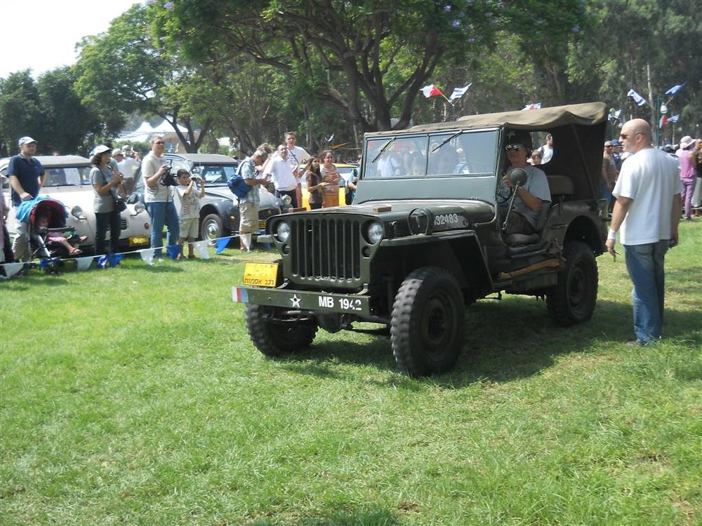 91 (Large).jpg