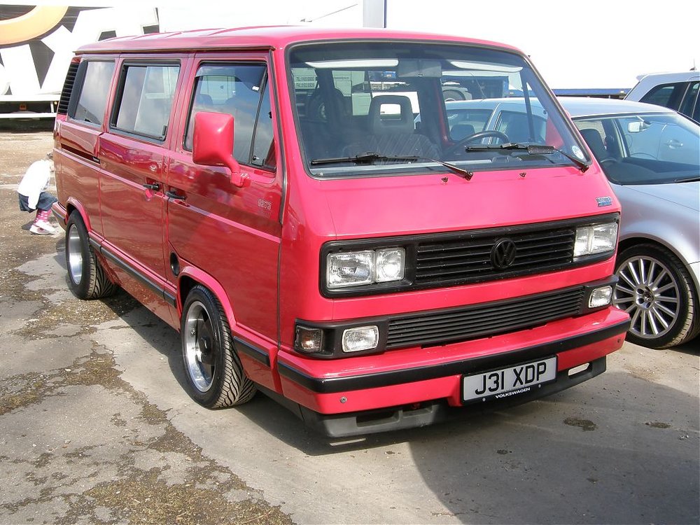 volksworld2009 081.jpg