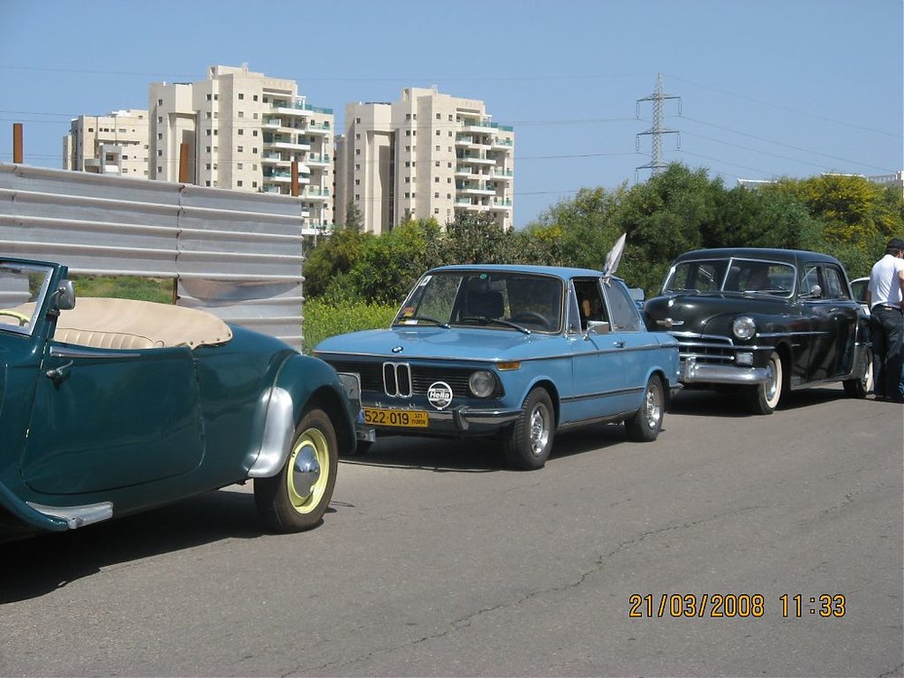 פורים אשקלון 005.jpg