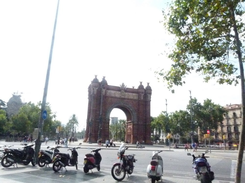 P1010567 (Copy).JPG