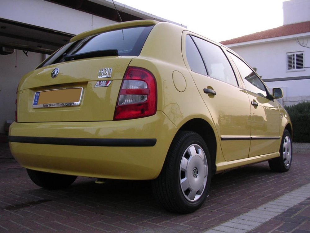 fabia 6-1.jpg