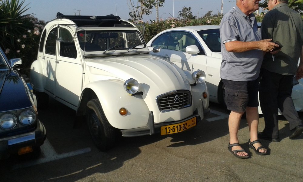20150807_172213[1].jpg