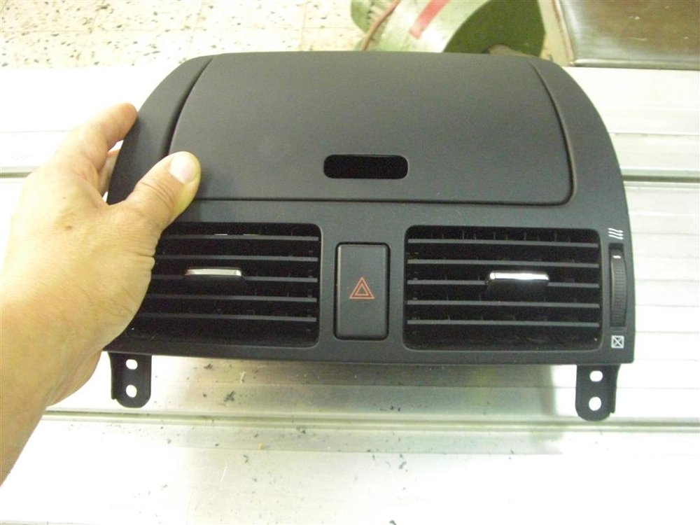 CIMG6056 (Large).JPG