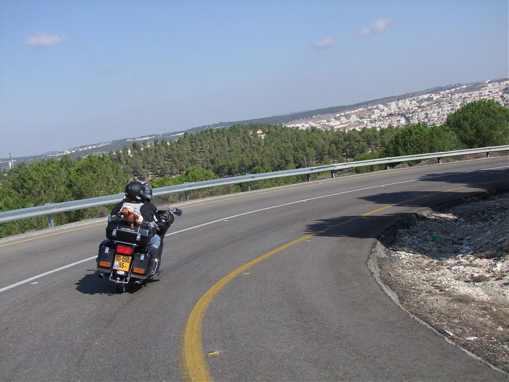שבת 291011 010.jpg