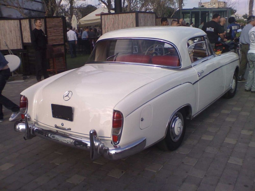 17-04-09_1726t.jpg