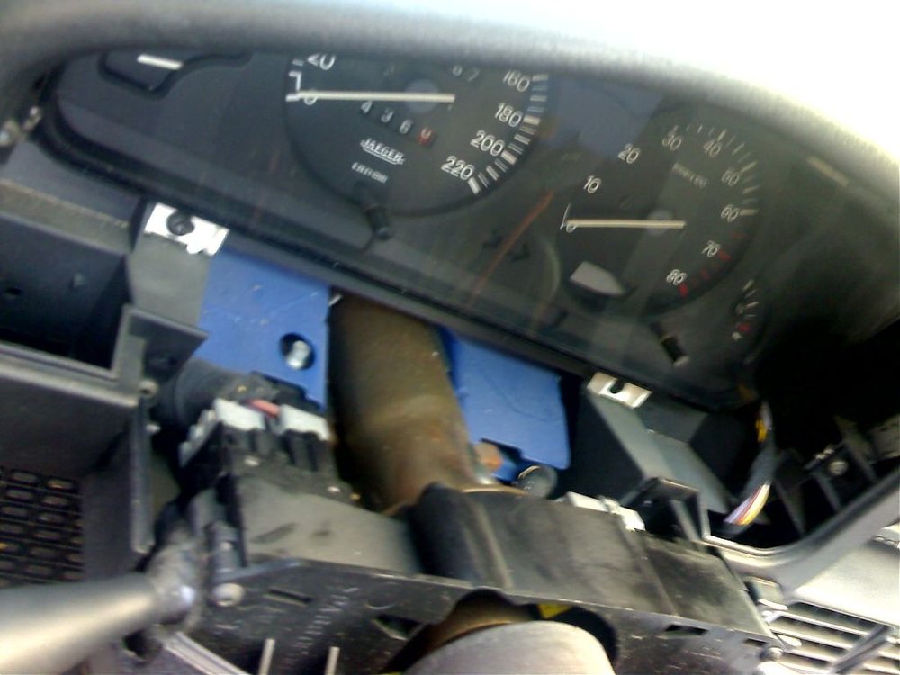 17-06-07_1627.jpg