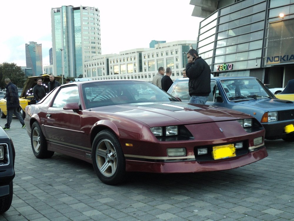 17.JPG